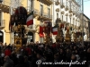 sagata2014g3-catania (108)