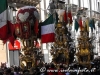 sagata2014g3-catania (109)