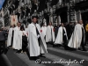 sagata2014g3-catania (11)