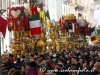 sagata2014g3-catania (111)