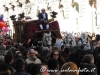 sagata2014g3-catania (112)