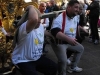 sagata2014g3-catania (113)