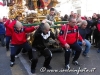 sagata2014g3-catania (114)