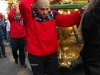 sagata2014g3-catania (115)