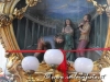 sagata2014g3-catania (116)