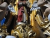 sagata2014g3-catania (117)
