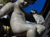 sagata2014g3-catania (118)
