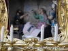 sagata2014g3-catania (119)