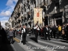 sagata2014g3-catania (12)