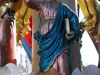 sagata2014g3-catania (121)
