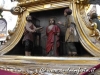 sagata2014g3-catania (123)