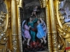 sagata2014g3-catania (124)