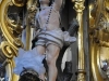 sagata2014g3-catania (127)