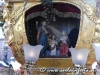 sagata2014g3-catania (129)
