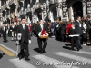 sagata2014g3-catania (13)