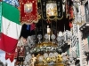 sagata2014g3-catania (132)