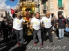 sagata2014g3-catania (133)