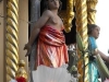 sagata2014g3-catania (135)
