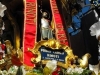 sagata2014g3-catania (138)