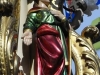 sagata2014g3-catania (139)