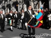 sagata2014g3-catania (14)