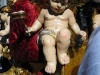 sagata2014g3-catania (140)
