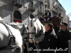 sagata2014g3-catania (141)
