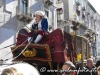 sagata2014g3-catania (142)