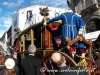 sagata2014g3-catania (143)