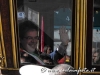 sagata2014g3-catania (144)