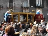 sagata2014g3-catania (145)