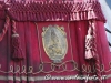 sagata2014g3-catania (146)