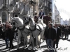 sagata2014g3-catania (148)