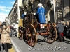 sagata2014g3-catania (149)
