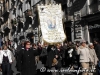 sagata2014g3-catania (15)
