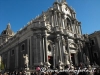 sagata2014g3-catania (151)