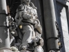 sagata2014g3-catania (152)