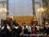 sagata2014g3-catania (153)