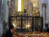 sagata2014g3-catania (154)