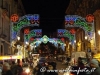sagata2014g3-catania (155)
