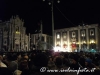 sagata2014g3-catania (156)