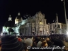 sagata2014g3-catania (157)