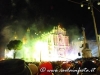 sagata2014g3-catania (158)
