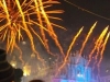 sagata2014g3-catania (159)