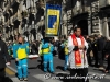 sagata2014g3-catania (16)