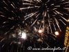 sagata2014g3-catania (161)