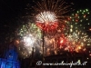 sagata2014g3-catania (162)