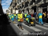sagata2014g3-catania (17)