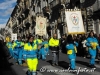 sagata2014g3-catania (18)