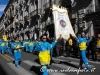 sagata2014g3-catania (19)